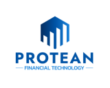 https://www.logocontest.com/public/logoimage/1610695066Protean Financial Technology 8.png